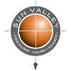 Sun Valley Masonry Logo