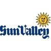 Sun Valley Resort Logo
