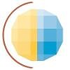 Sun Valley Solar Solutions Logo