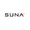 Suna Solutions Logo