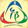 Sunaina Samriddhi Foundation Logo