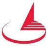 SunAmerica Financial Group Logo