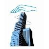 Sunanda Speciality Coatings Logo