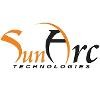 Sunarc Technologies Logo