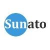 Sunato Logo