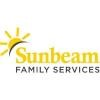 Sunbeam Family Services Logo