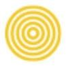 Sunbeam Studios Logo