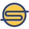 Sunbelt Business Advisors Logo