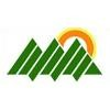Sunbelt Forest Products Logo