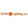 Sunbelt Lighting Logo