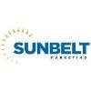 Sunbelt Marketing Logo