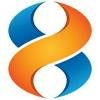 Sunbelt Software Logo