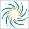 Sunbelt Staffing Logo