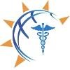 Sunbelt Visiting Primary Care Logo