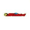 Sunbird Shopping Center Logo