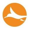 Sunbird Software Logo