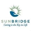 SunBridge Healthcare Corporation Logo