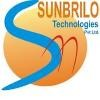 Sunbrilo Technologies Logo