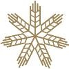 Sunbulah Group Logo