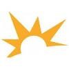 Sunburst Digital Logo