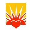 Sunburst Projects Logo