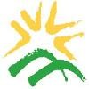 Suncadia Logo