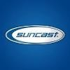 Suncast Logo