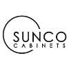 Sunco Logo