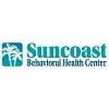 Suncoast Behavioral Health Center Logo
