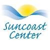 Suncoast Center Logo