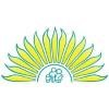 Suncoast Community Health Centers Logo
