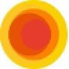 Suncoast Credit Union Logo