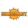 Suncoast Hotel & Casino Logo