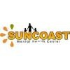 Suncoast Mental Health Center Logo