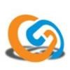 Suncoast Safety Council Logo
