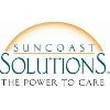 Suncoast Solutions Logo