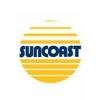 Suncoast Logo