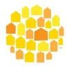 SunCommon Logo