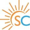 SunCool Energy Logo