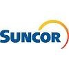 Suncor Logo