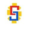Suncore Microsystem Logo