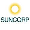 Suncorp Group Logo