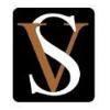 Suncorp Valuations Logo