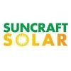 Suncraft Solar Logo