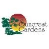 Suncrest Gardens Logo