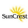 Suncrest Healthcare Logo