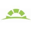 Suncrest Home Health and Hospice Logo