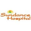 Sundance Behavioral Healthcare Logo
