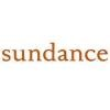Sundance Catalog Logo