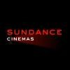 Sundance Cinemas Logo
